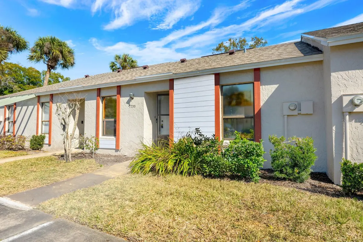 7733 COUNTRY PL #G2, Winter Park, FL 32792