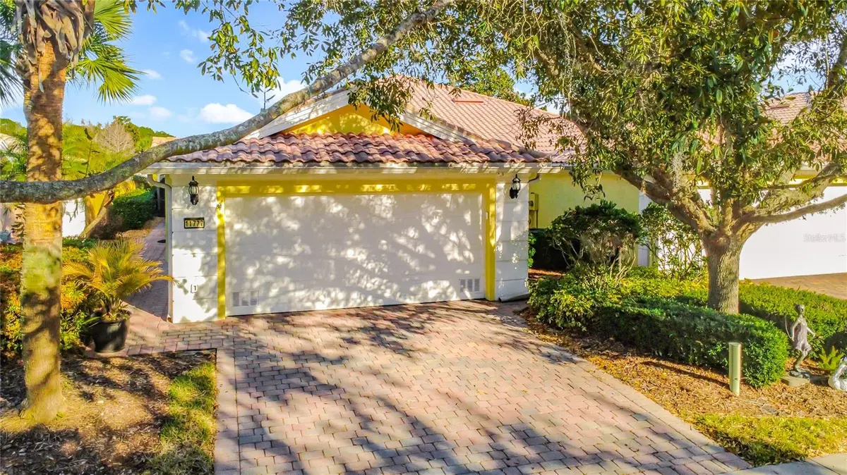 11777 FAN TAIL LN, Orlando, FL 32827