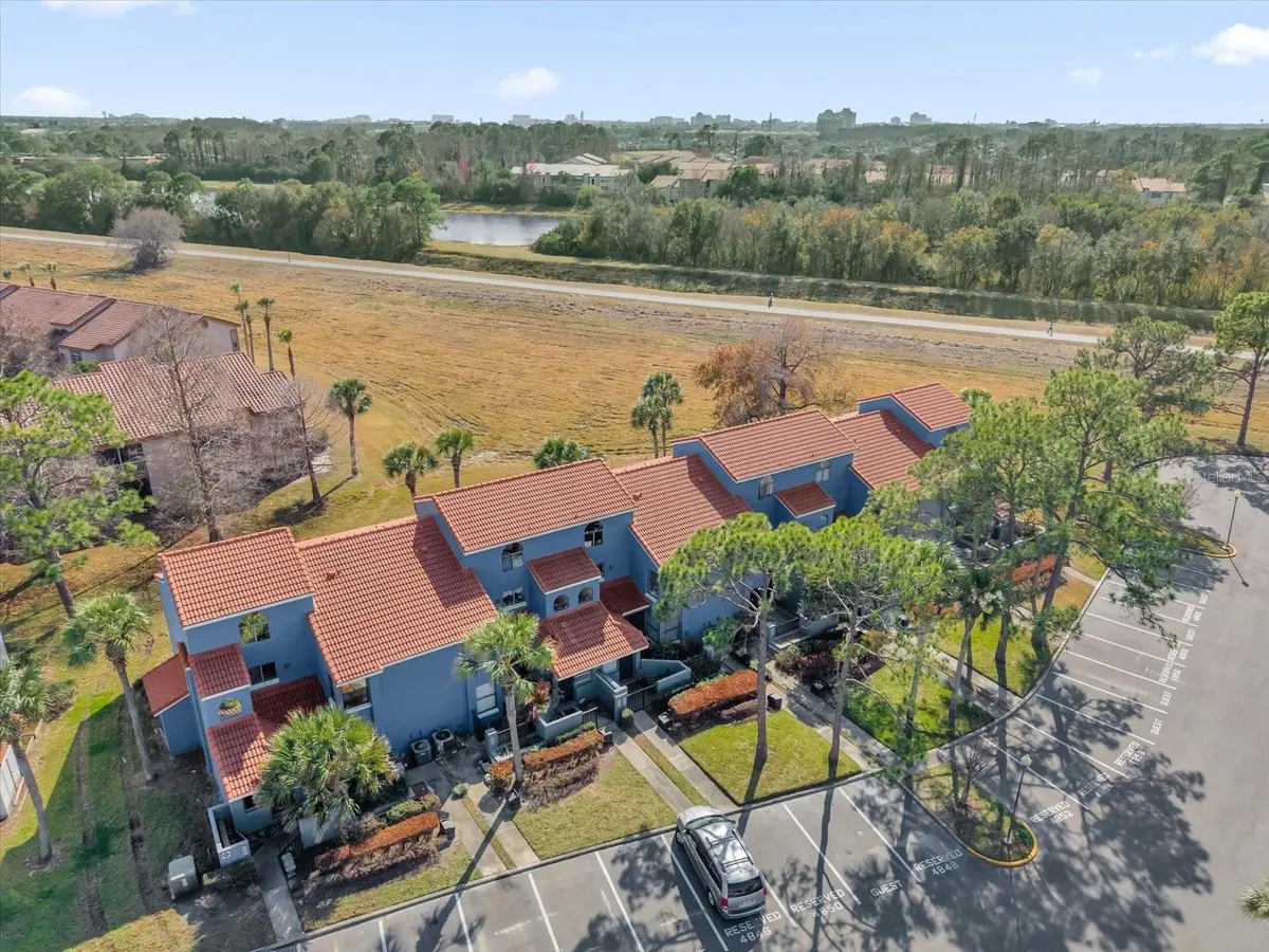 4848 MARKS TER #400, Orlando, FL 32811