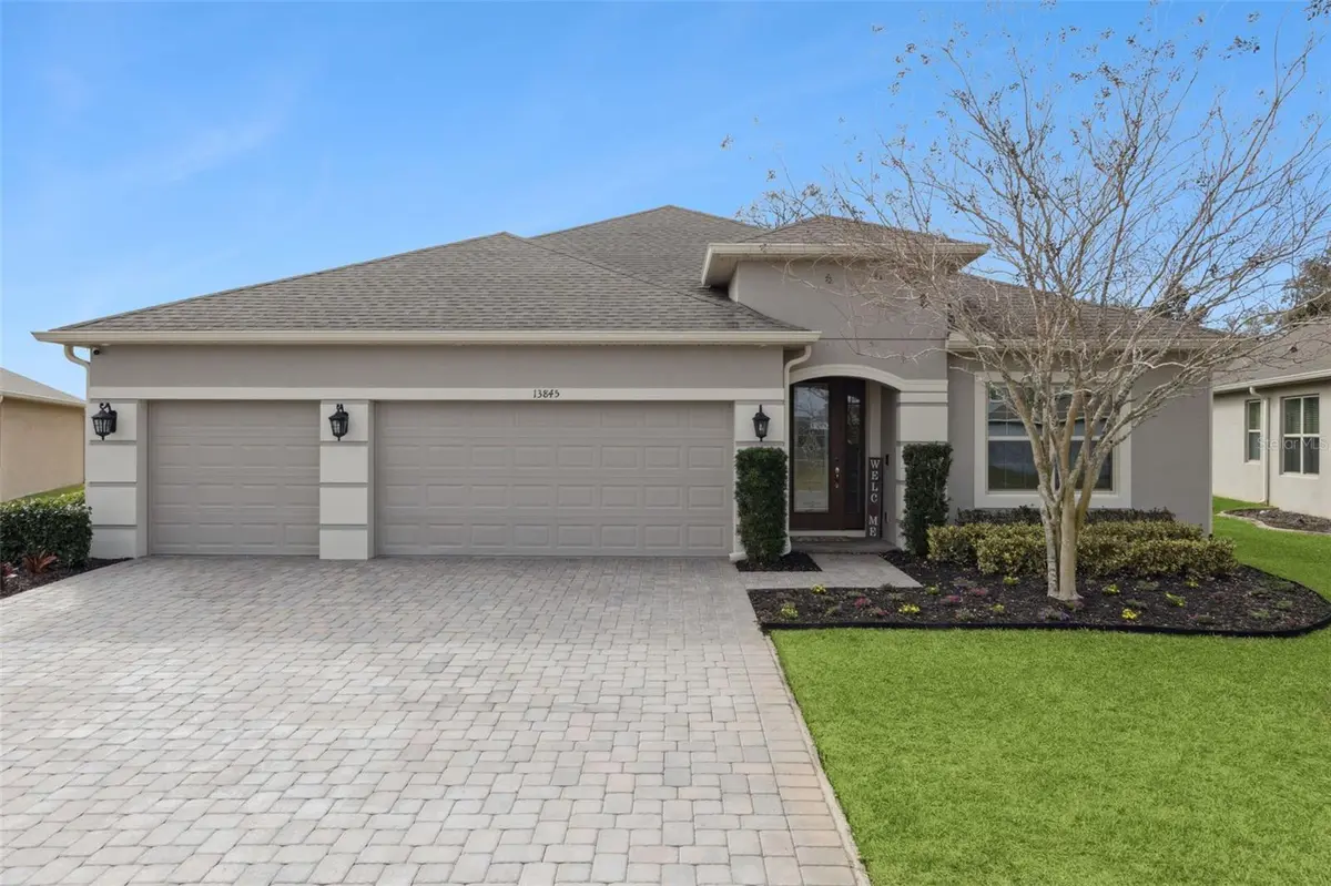 13845 JOMATT LOOP, Winter Garden, FL 34787
