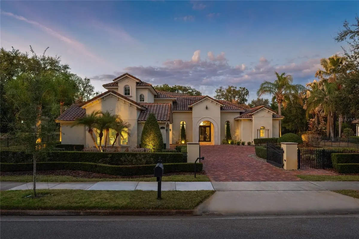 9729 LAKE HUGH DR, Gotha, FL 34734