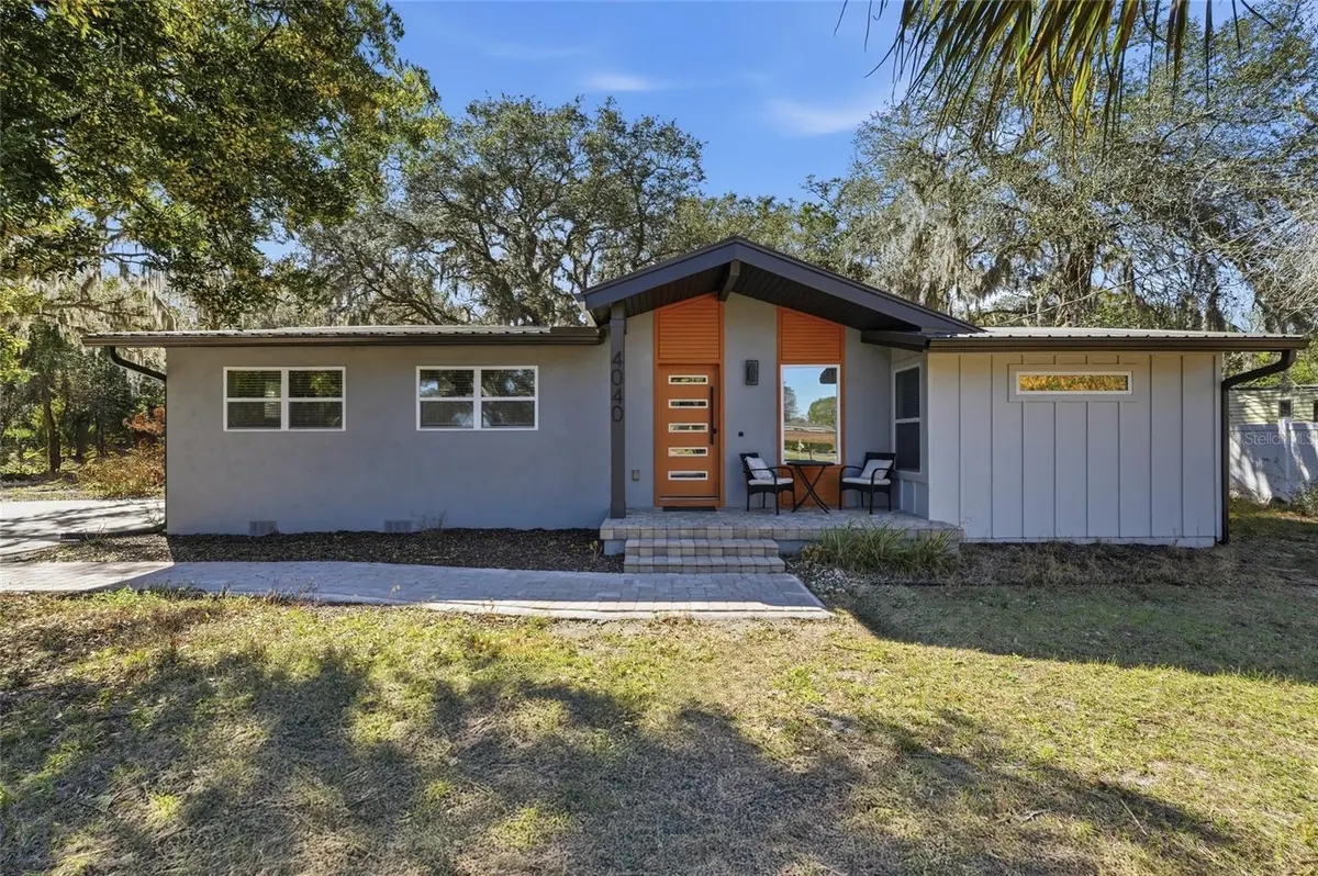 4040 S SANFORD AVE, Sanford, FL 32773
