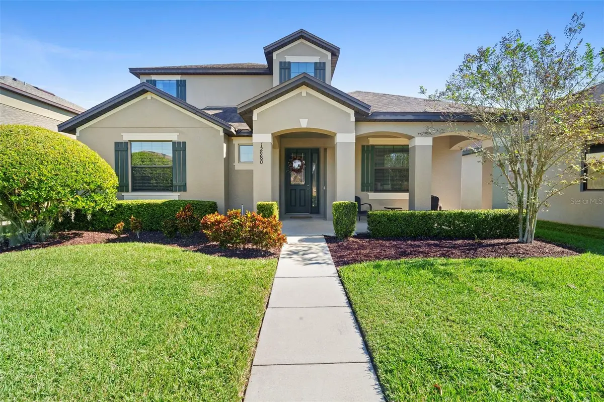 12980 HOLDENBURY LN, Windermere, FL 34786