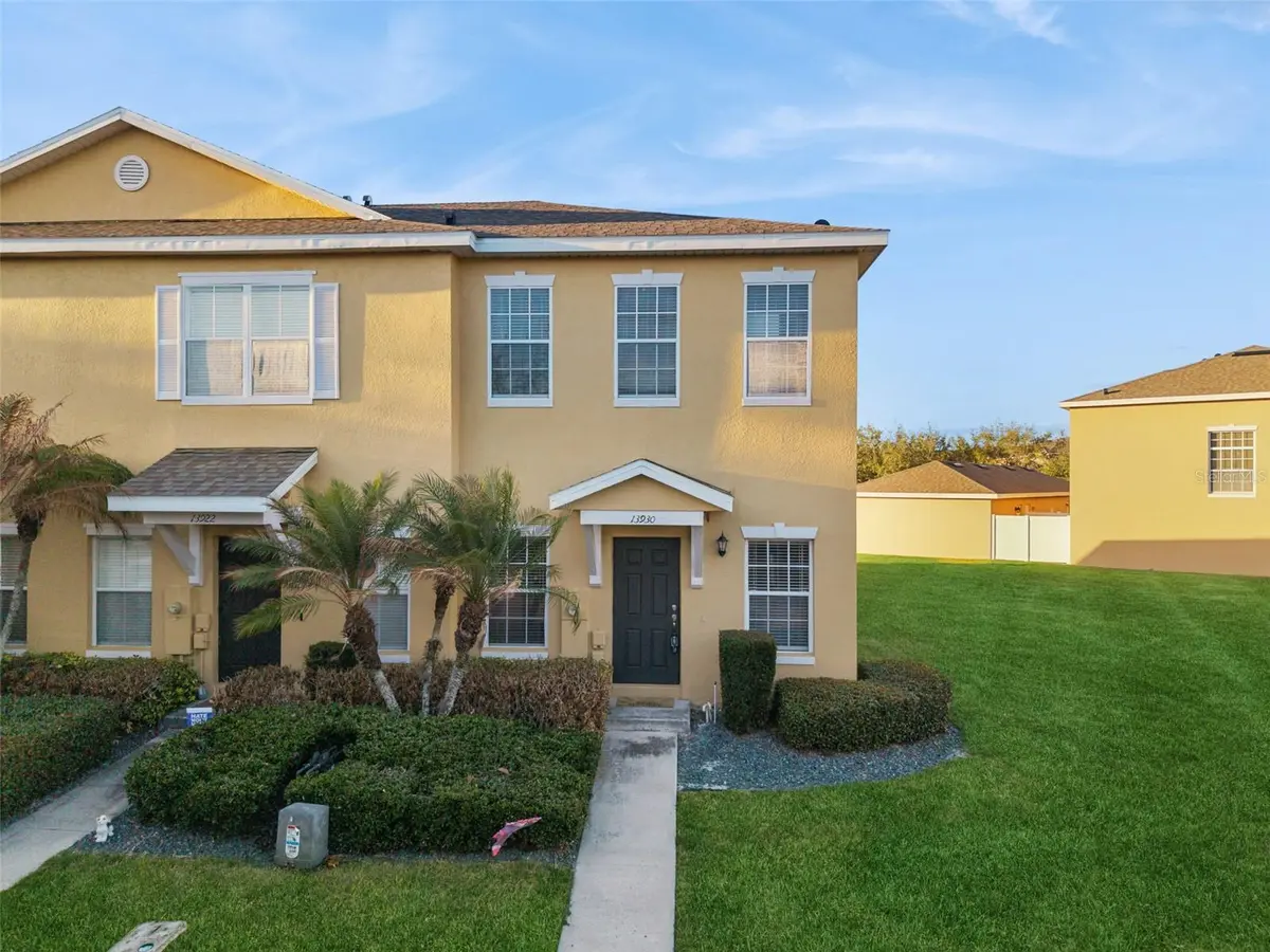 13930 DANIELS LANDING CIR, Winter Garden, FL 34787
