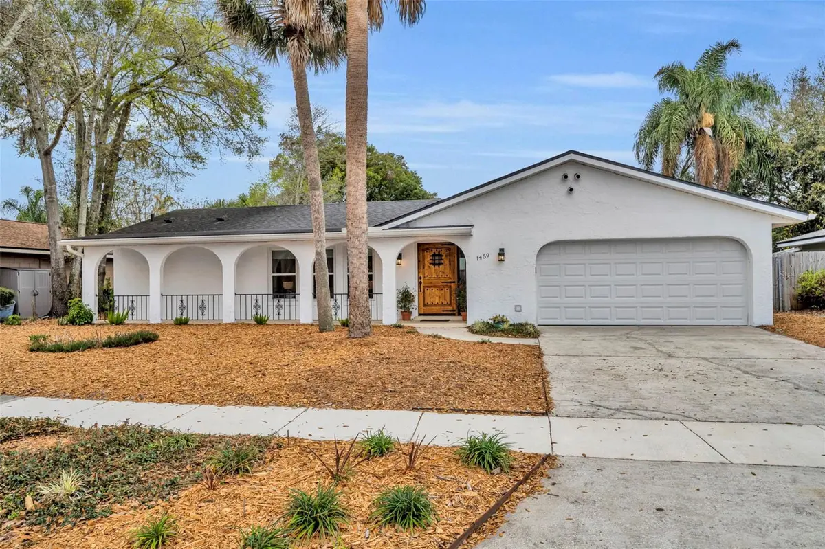 1459 NOTTINGHAM DR, Winter Park, FL 32792
