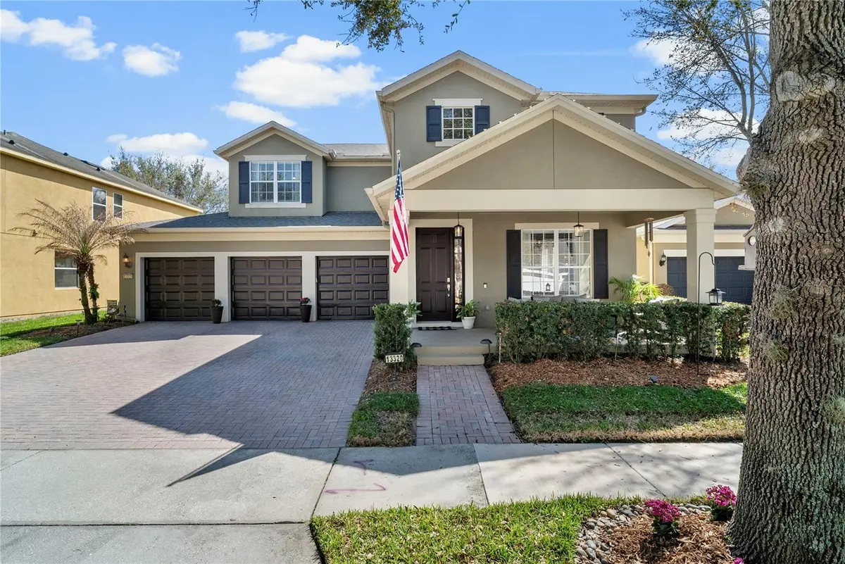 13320 FERNOW ST, Windermere, FL 34786