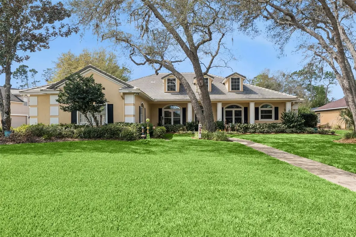 554 EAGLES CROSSING PL, Lake Mary, FL 32746