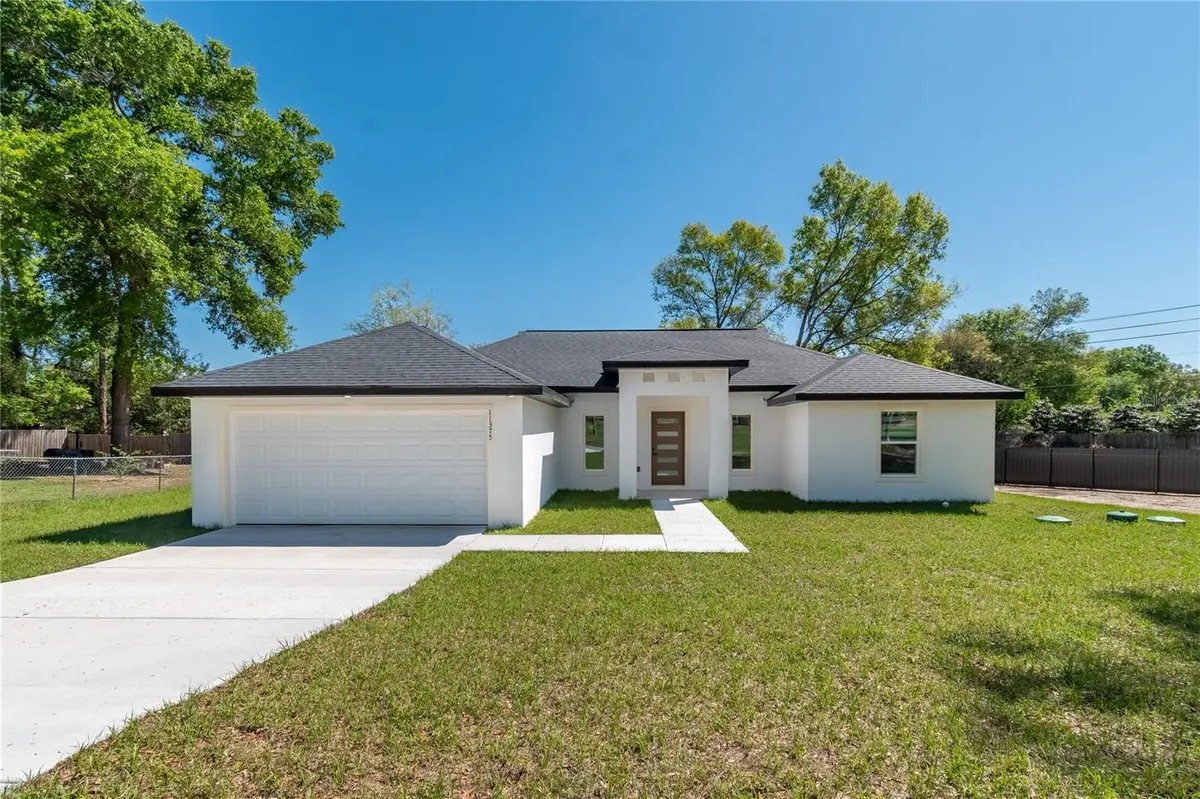 11375 SE 74TH AVE, Belleview, FL 34420