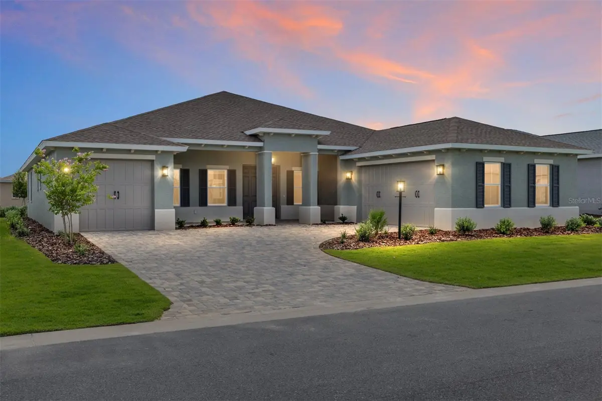 8522 SW 99TH CIR, Ocala, FL 34481