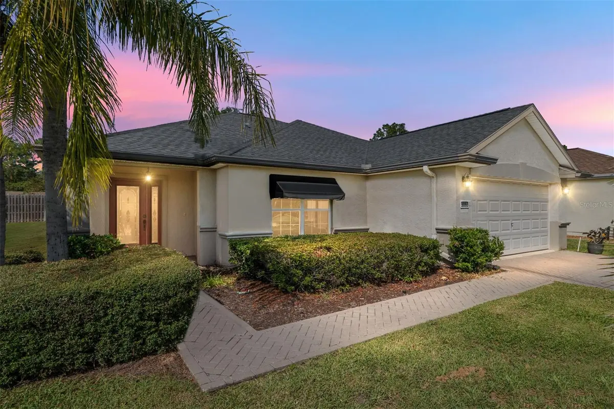 9063 SE 120TH LOOP, Summerfield, FL 34491