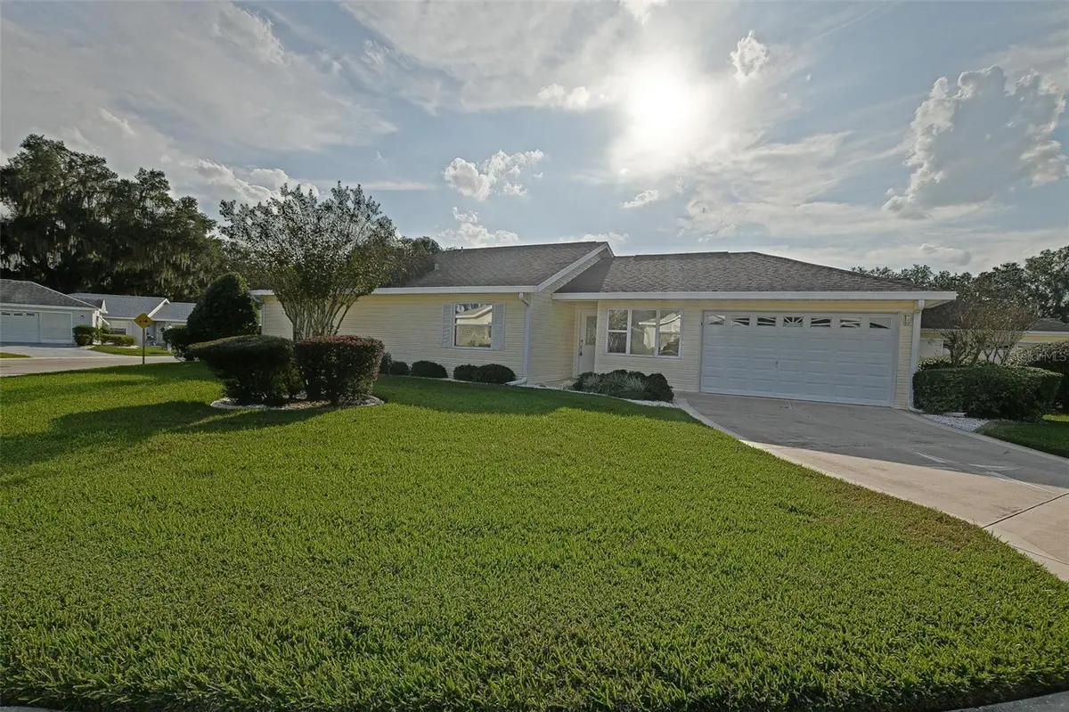 10046 SE 175TH ST, Summerfield, FL 34491