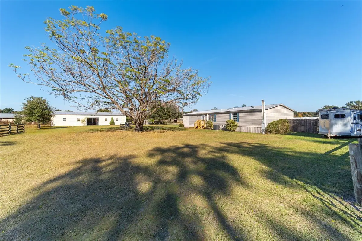 1551 SE 160 ST, Summerfield, FL 34491