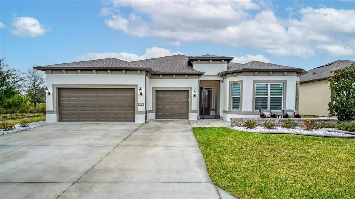 5992 SW 90TH COURT RD, Ocala, FL 34481