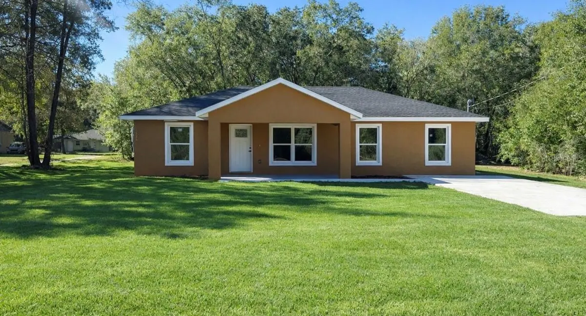 1026 NW 56TH AVE, Ocala, FL 34482