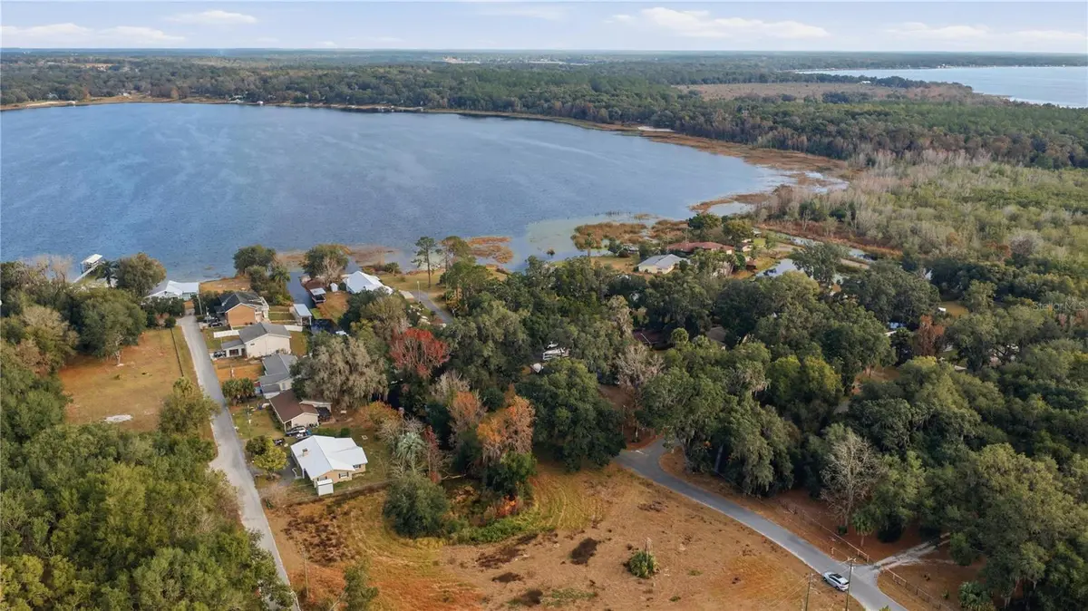 LOT 6 SE 107 TER, Summerfield, FL 34491