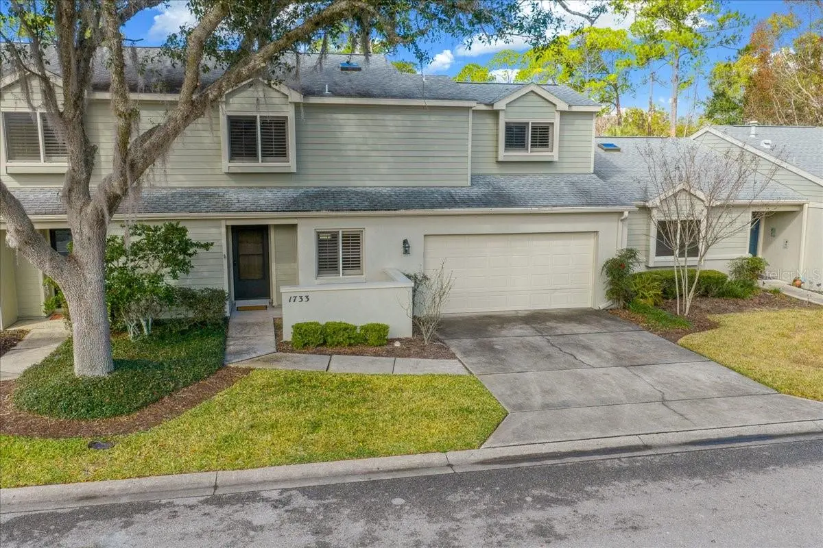 1733 SE 27TH LOOP, Ocala, FL 34471