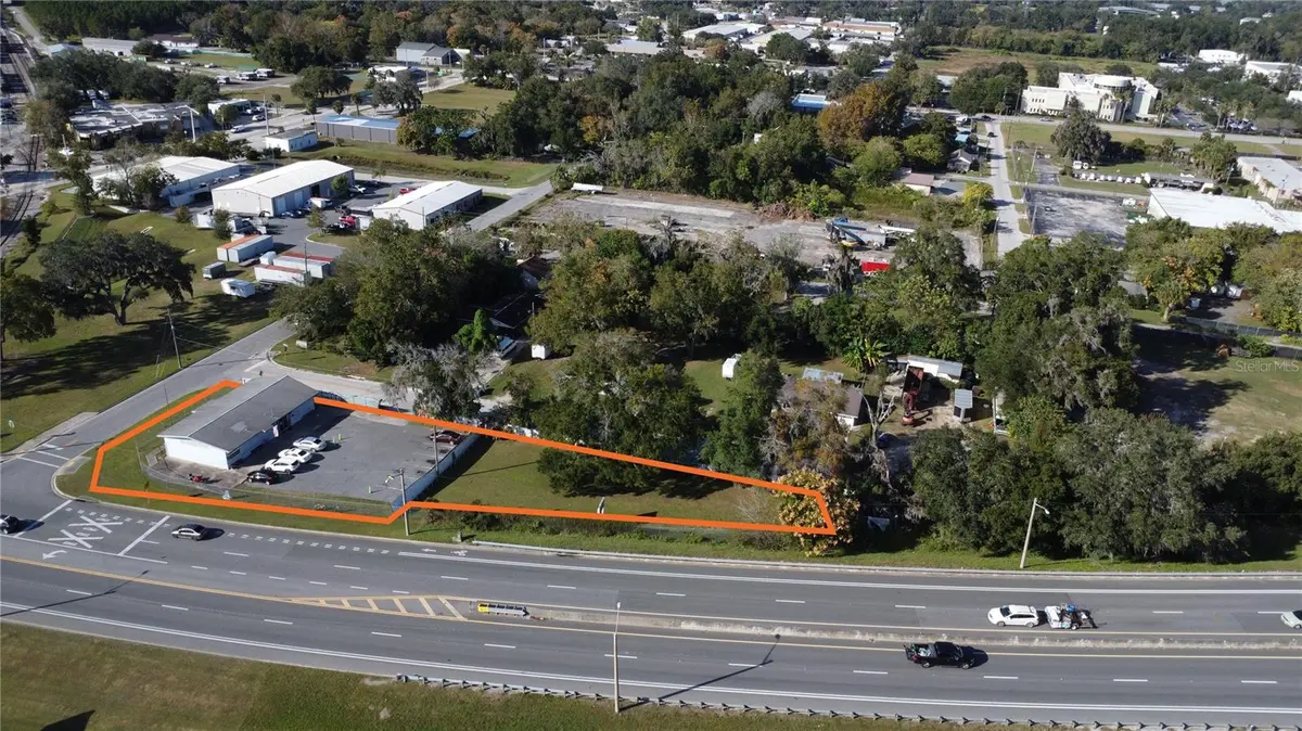 1013 NE OSCEOLA AVE, Ocala, FL 34470