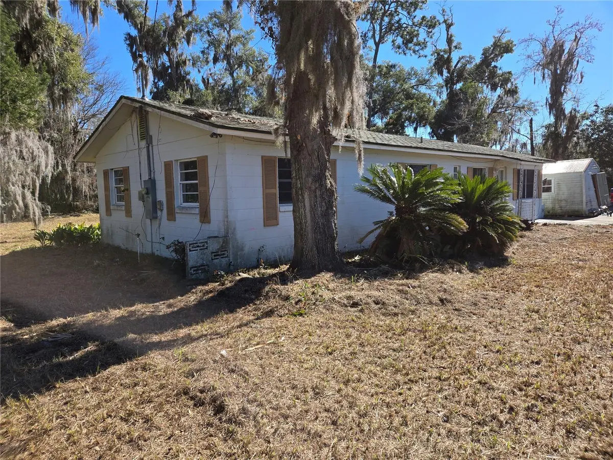 705 SW 12TH AVE, Ocala, FL 34471