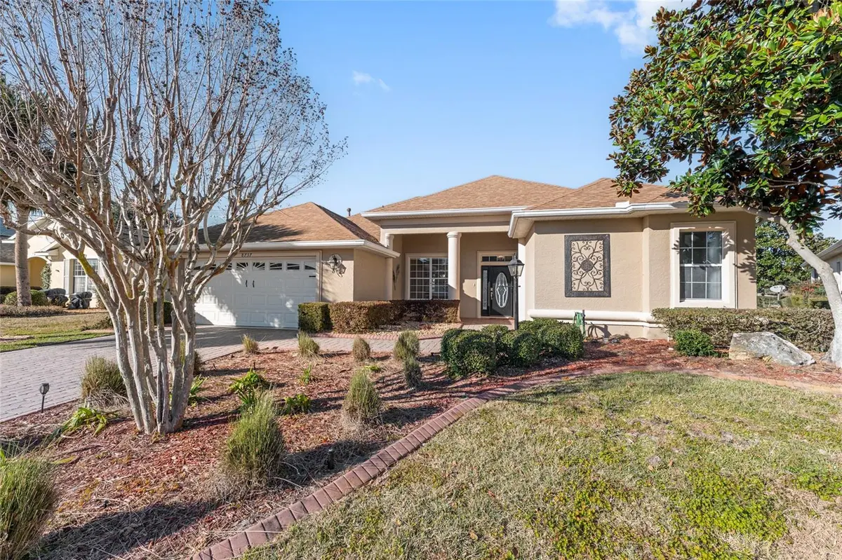8737 SW 83RD CIR, Ocala, FL 34481