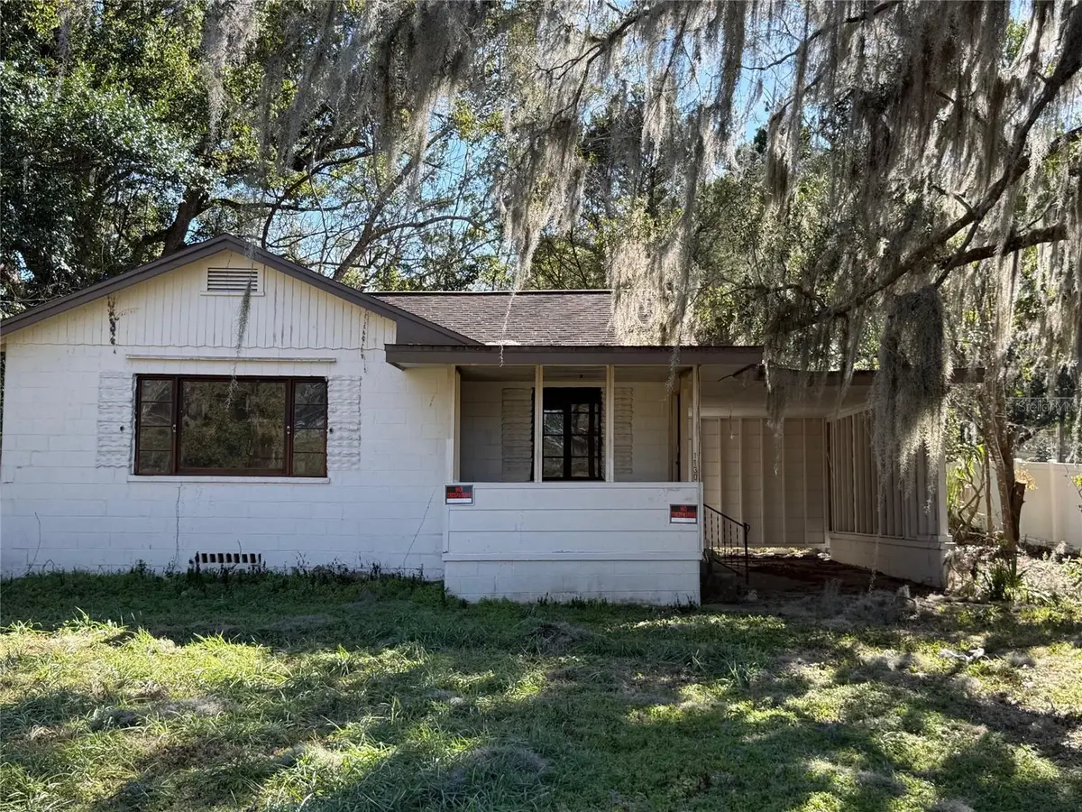 1130 NE 10TH ST, Ocala, FL 34470