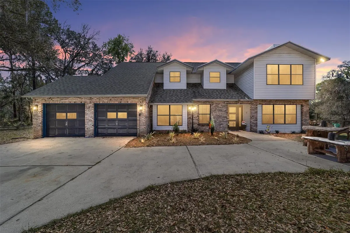 13140 S THEXA TER, Floral City, FL 34436