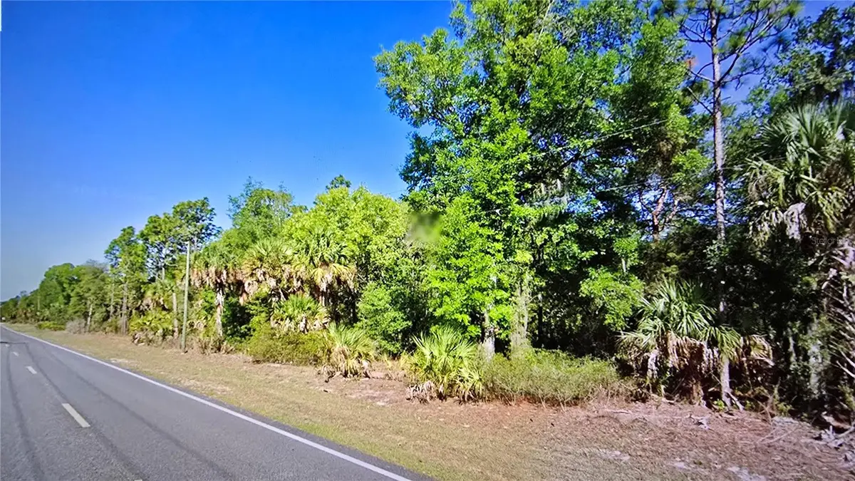 10487 W DUNNELLON RD, Crystal River, FL 34428