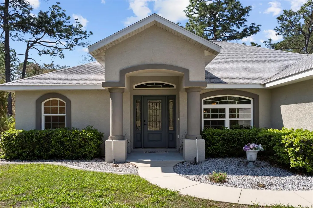 3720 W CITRUS SPRINGS BLVD, Citrus Springs, FL 34433