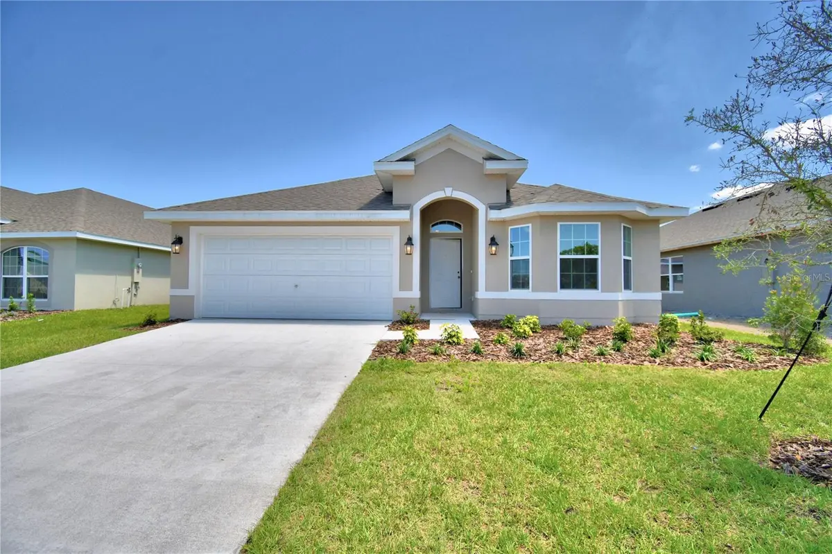 1253 TAGLIAMENTO LN, Haines City, FL 33844