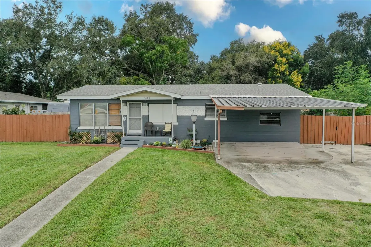 1023 BILTMORE DR, Winter Haven, FL 33881