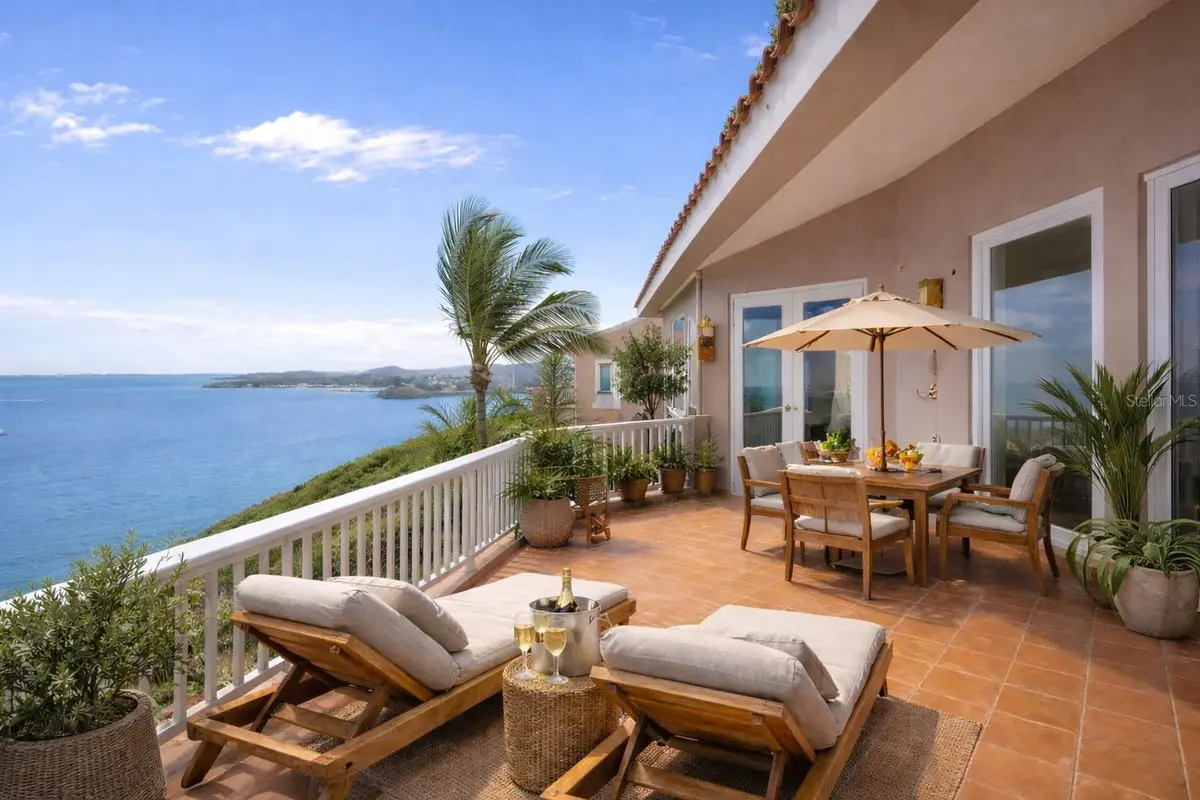 1000 EL CONQUISTADOR AVE #5532, Fajardo, PR 00738