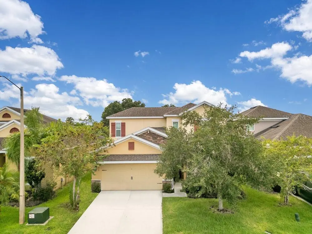 1938 COMMANDER WAY, Kissimmee, FL 34746