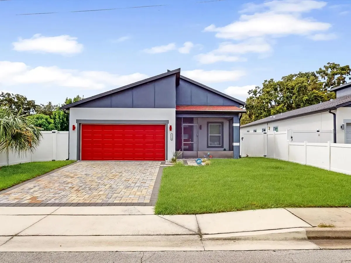 1110 VAN LIEU ST, Kissimmee, FL 34744