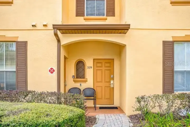 329 VERONA AVE, Davenport, FL 33897