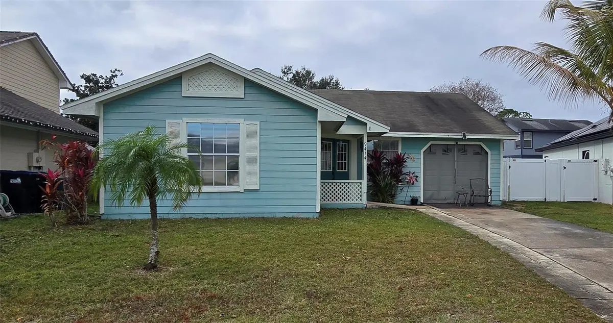 9414 BRACKIN ST, Orlando, FL 32825