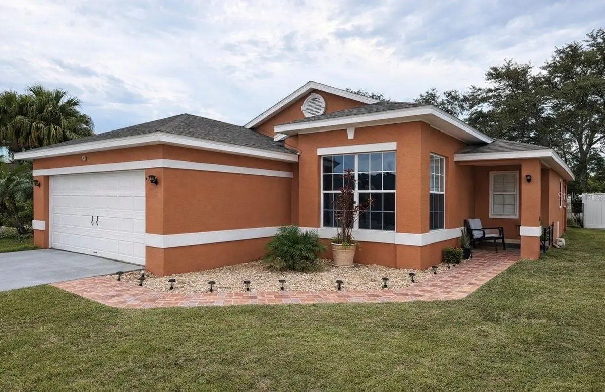 1515 BROOK HOLLOW DR, Orlando, FL 32824