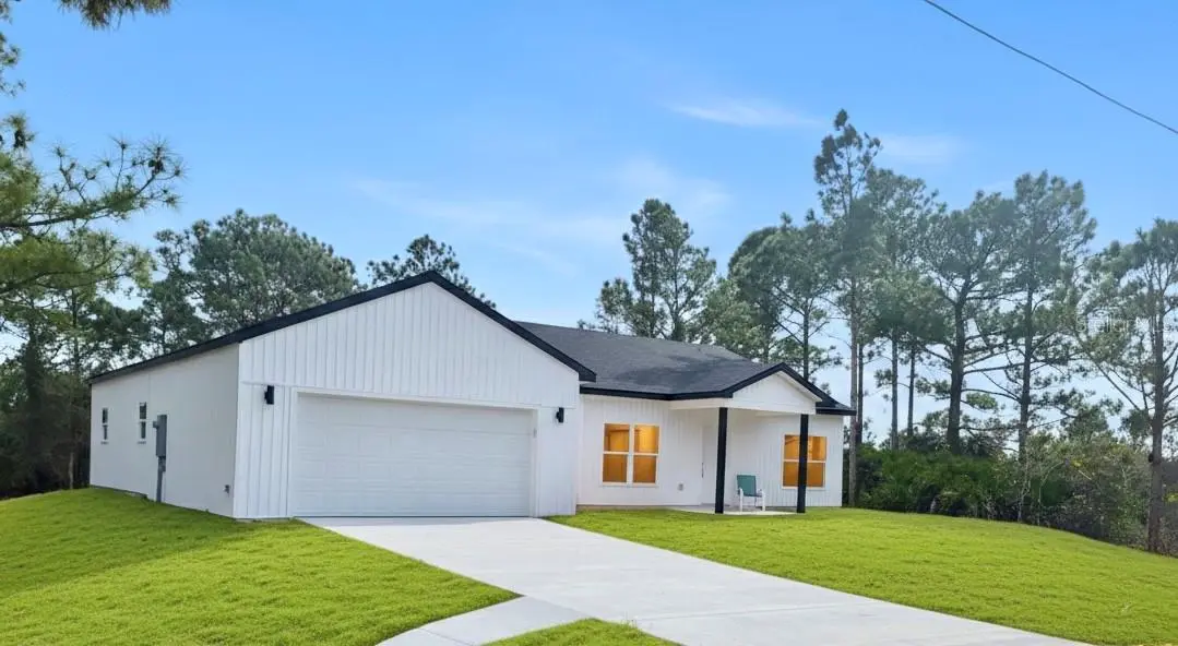 660 SENECA DR NW, Lake Placid, FL 33852