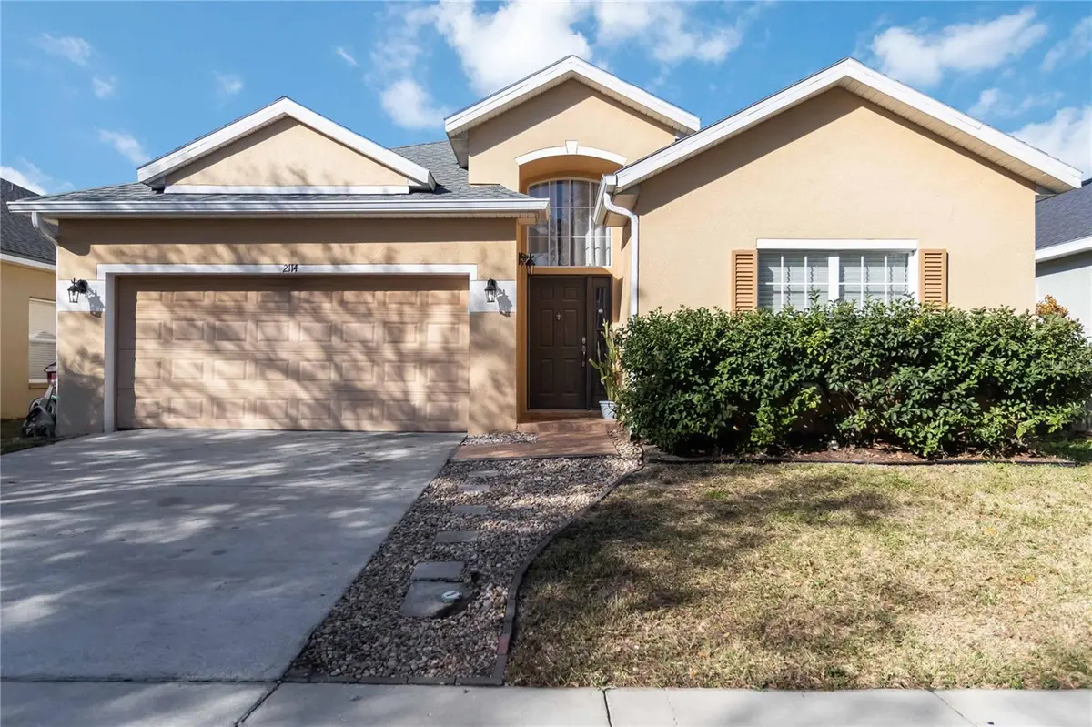2114 JUSTICE LN, St Cloud, FL 34769