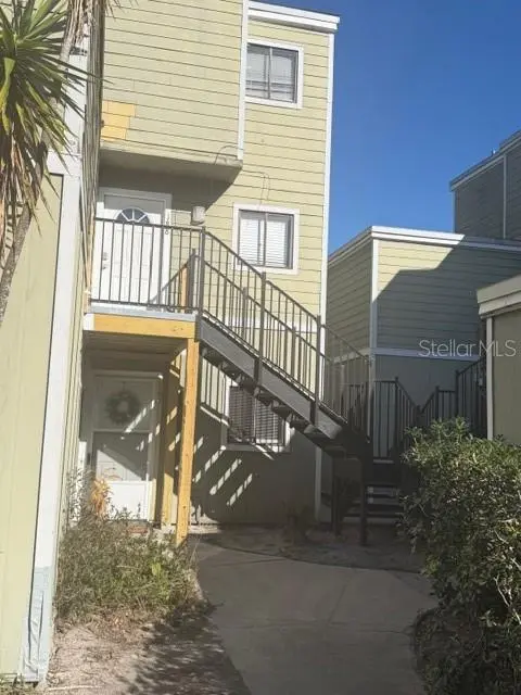 187 SCOTTSDALE SQ #187, Winter Park, FL 32792