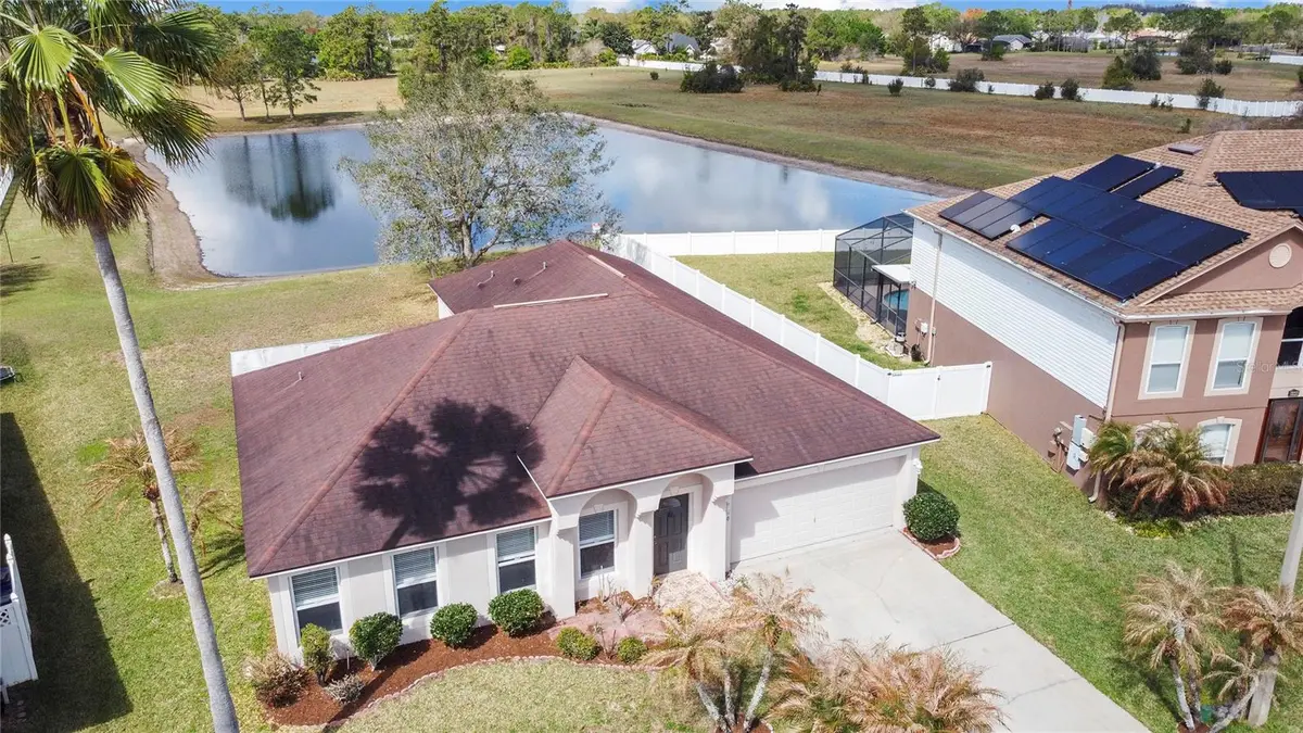 4970 SILVER THISTLE LN, St Cloud, FL 34772