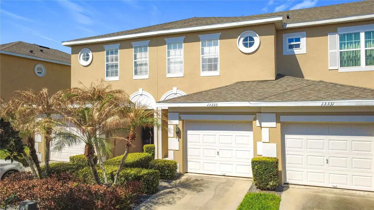 13335 DANIELS LANDING CIR, Winter Garden, FL 34787