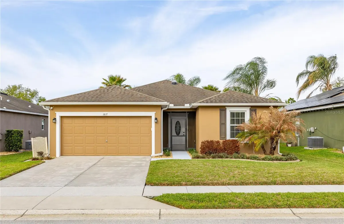 1817 SERENO DR, Davenport, FL 33896