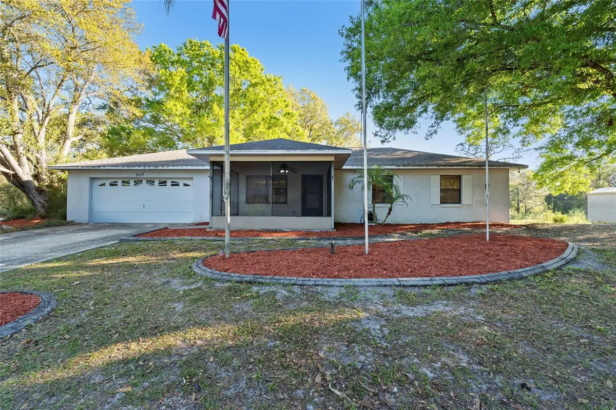 3117 BUTTERCUP LN, Lake Placid, FL 33852