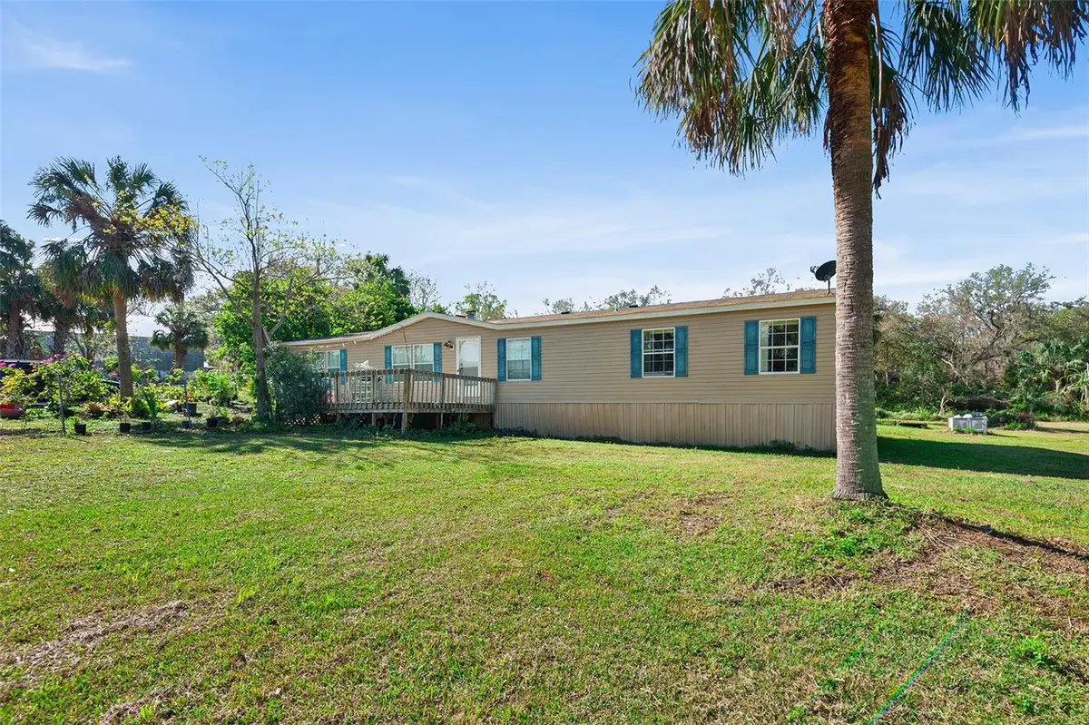 4350 STATE ROAD 60 W, Mulberry, FL 33860