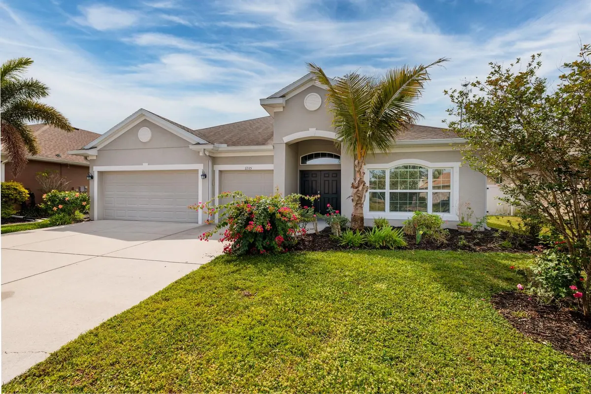 11335 77TH ST E, Parrish, FL 34219