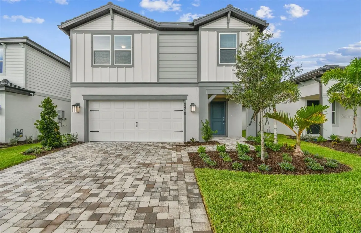 10418 CROSS RIVER TRL, Parrish, FL 34219