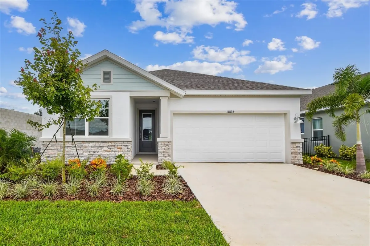 11858 RICHMOND TRL, Parrish, FL 34219