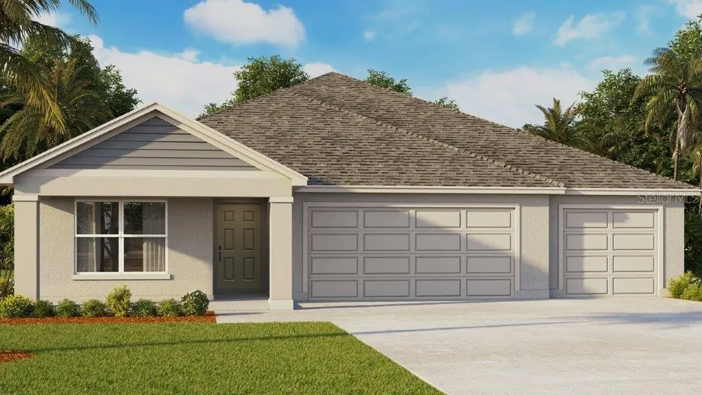 1692 SOURWOOD DR, Ruskin, FL 33570
