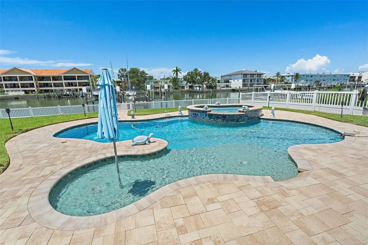 12170 4TH ST E, Treasure Island, FL 33706