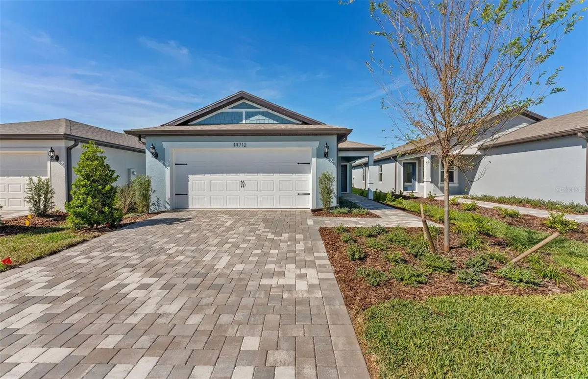 14712 SUNLIT CIR, Parrish, FL 34219