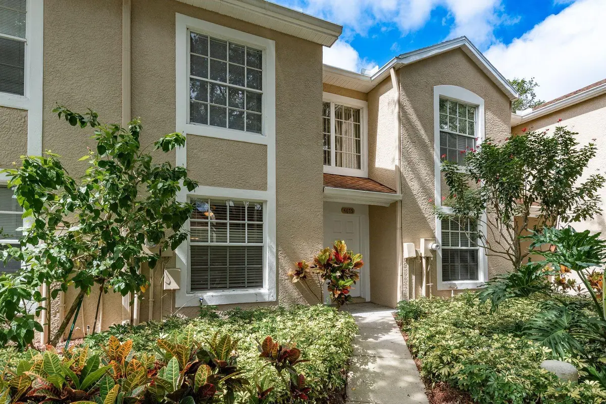 4675 TUDOR LN, Palm Harbor, FL 34683